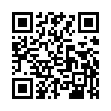 QR Code for 1LDBWPr3s3jhThsFXDcKD8TY5fnUE4XiUW