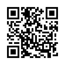 QR Code for 1LDBX1bxjpHREaSymwhxc3fTk5XjKUFcdV
