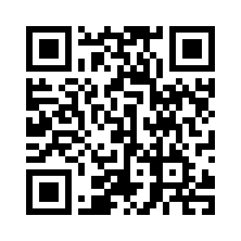 QR Code for 1LDBXUQuBaVRKz8am1EmcTzmxN6PDqV3dN