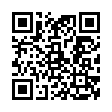 QR Code for 1LDBXk2FvLyqprmgsUMLU4sxHS1BdtCkhm