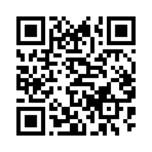 QR Code for 1LDBYMS5hdCRnT7eSWKqCsux34yFSE5MU8