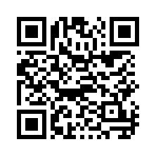QR Code for 1LDBYoAsro2JjqMpeQYapM4xnZm3sbxLS7