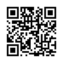 QR Code for 1LDBZN3E4a5fmtucVJmbYEG6tPQaZ8MFLk