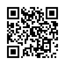 QR Code for 1LDBZX54HoBPPkx8hV2ZzRdzPrWBwiTceK