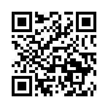 QR Code for 1LDBZrfKxKSk49Z2t5CMN1bMP9swsa91U4