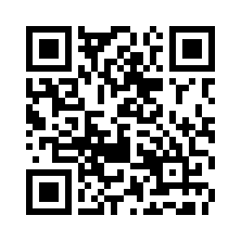 QR Code for 1LDBaAYqx36dRaMhUwT1tz7BmgGKcsxzab