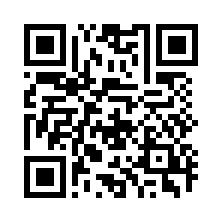 QR Code for 1LDBbzipYxrHvcLDXmLLUUc9sonViW84P3