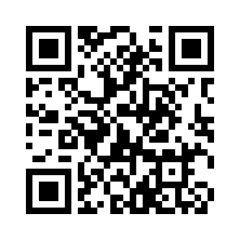 QR Code for 1LDBcFCoMLYsL3w71fC7mYrrG2oS4TGmka