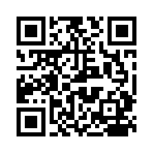 QR Code for 1LDBcp1NQJv4U6fWaMuQZaWHNGFA7J1qSL