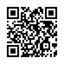 QR Code for 1LDBfD68hpnJtHdzyiYTavFDimg8D4uW7X