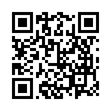 QR Code for 1LDBfhx9JpDasLRd1w4ewSzTQNmmiPiDbr