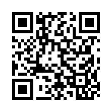 QR Code for 1LDBfzaV4rNSfrdF4WBAu7UqhLkHQbFuYB