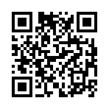 QR Code for 1LDBgaSNX2f1o6G8igFtKWCFjpRNf6ZedY