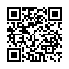 QR Code for 1LDBgzkm5QkQMe84SeCZHT4RujZCRDTV7B