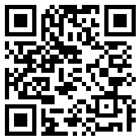 QR Code for 1LDBm48AKdZvLZSYiHJprikr5AYXFbFj31