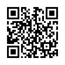 QR Code for 1LDBn1M64sB2e4Mda7F4kGrVLJJv5ViN8T
