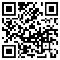 QR Code for 1LDBn5JXV3oSJRioHkJaMBZ27JReUm4i3w