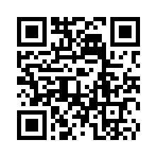 QR Code for 1LDBnHDZ1Gim5pQBLem6rbaWthykTa3YSe