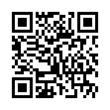 QR Code for 1LDBo2b2nCUvcoM1DgdLBhpktHJcEfUZvb