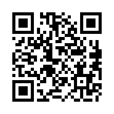 QR Code for 1LDBoPrMevvvxKdMCc8nzXWUkbHgJQUTqL