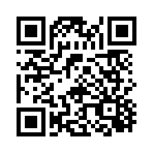 QR Code for 1LDBpJngHSDpokBN9s6ReKTnSy6MYw7aFz