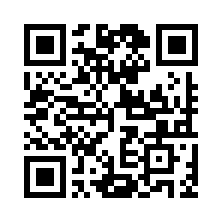 QR Code for 1LDBpQGdCU54RT7JRp4Y4RLA47RUCmVgsF