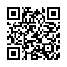 QR Code for 1LDBpgYeWseYA4oBHpt1tFTTffMYcZ1CXE