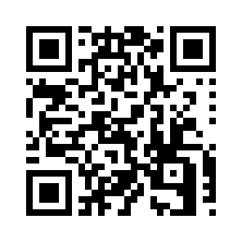 QR Code for 1LDBrP6fbpmQ8Fc5xDbAfX7ScNCzNrVBpH
