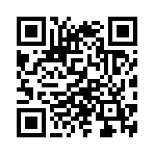 QR Code for 1LDBthuKxb5PZUgCcSCsFmpLYSidZSpjdw