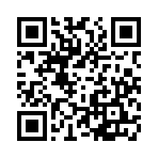 QR Code for 1LDBuY38EAFuCC6k9eCwj16bej3eNeSRJ