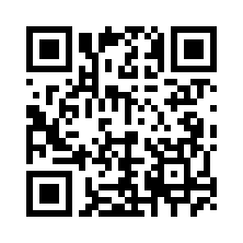 QR Code for 1LDBvtJBZNa4oGPcwWGPcoQDDWCp3qCst6