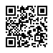 QR Code for 1LDBwNATAMBESLyrRbBTwJtXGyuZaiH88w