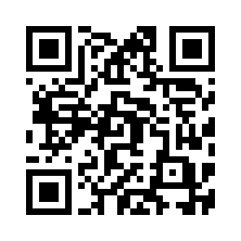 QR Code for 1LDBxc9KbdsyYKZ8nLcPCkHAC4zZN5dBRa