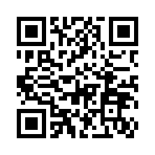 QR Code for 1LDByWNVDMyQuvY3Di9sHiyxCyRUexPe28