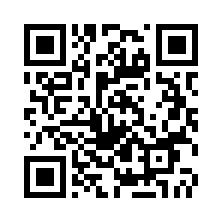 QR Code for 1LDC4oWksXBWrh2EMfzJCaUMtui8wheC2z