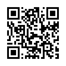QR Code for 1LDC52AwwxwpTxaY2kSVcHC32baoymudXx