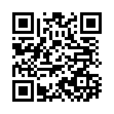 QR Code for 1LDC5p67D3vVRfZ8fv7FjG482RaZJXunHn