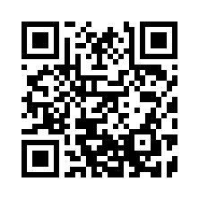 QR Code for 1LDC5uumbrFmQgMAHjZTL4TvGHfAo1Ho4c