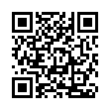 QR Code for 1LDC8nwjYVk4QKVWYiNqa4XnDs3pp5piWT