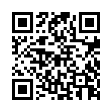 QR Code for 1LDC91hVnd89Jugv7APEQXsd9DXydCYbGx