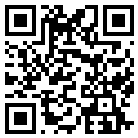 QR Code for 1LDCC48d6B4QpfkXxw4PDQHc139C2xLjrH