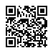 QR Code for 1LDCC4FqXw19n2vwwKZckvrKdf7vo9Q1C4