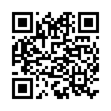 QR Code for 1LDCC5mnvoeBw8Eh2SXpV42ZZhHm2FAx8a