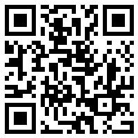 QR Code for 1LDCD1ZS1JKy3H9rPDgciJBJRuBE7ii9CG
