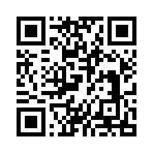 QR Code for 1LDCEL427WRZf9ZqbeXYJHPLpy9xYZYJS6