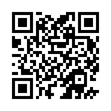 QR Code for 1LDCEP4cu38cHamLyBEeRdH12DVdVsyeVn