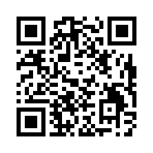 QR Code for 1LDCEfZhQyWhdaahbprZhers5kbub8cDGP