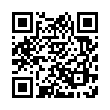 QR Code for 1LDCEfatKoFpoFfv1rAqT3fntdAoB9NQct