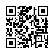 QR Code for 1LDCEqLtjUWngWTo2jrXLbY2JeSDbY4m17
