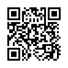 QR Code for 1LDCErnP9SLG8mQca9v5uua9NPCSSn3dSA